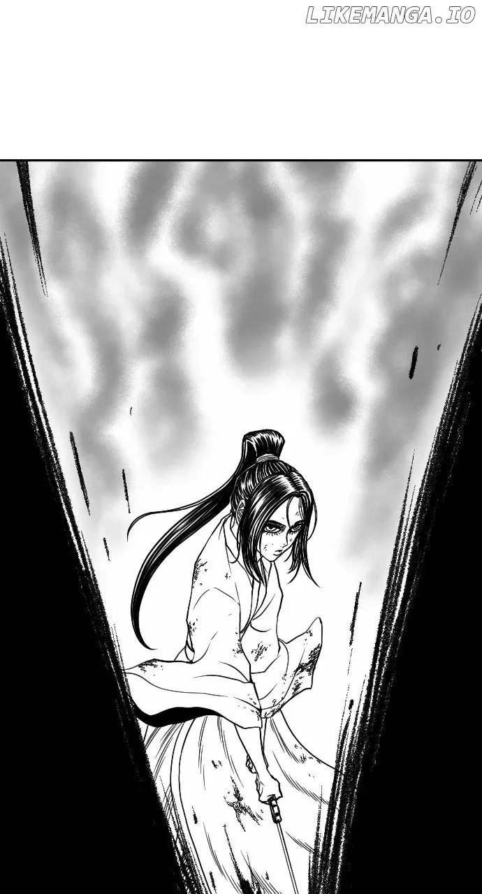 The Black Serpent Chapter 17 page 3