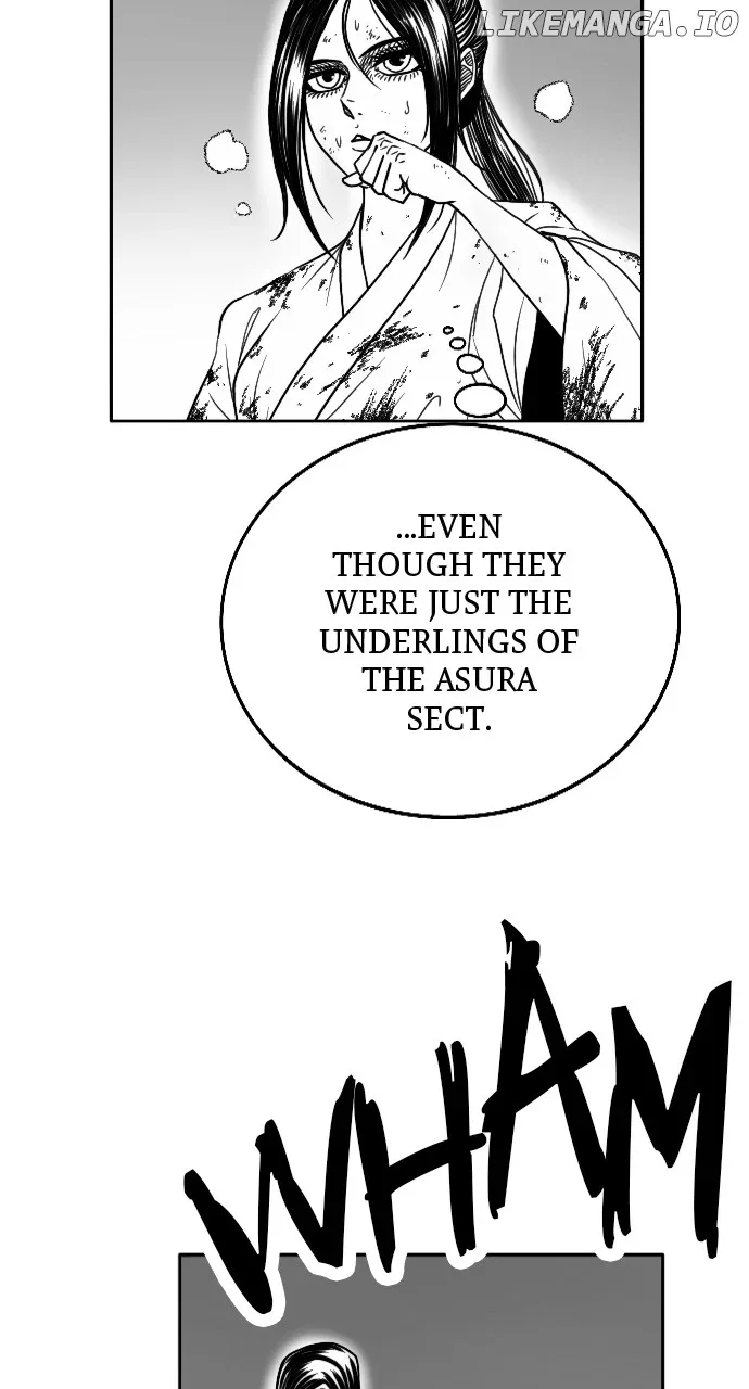 The Black Serpent Chapter 17 page 6