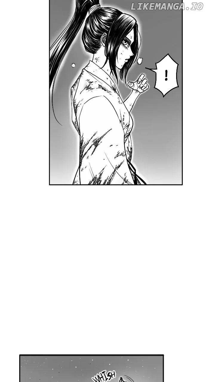 The Black Serpent Chapter 17 page 7