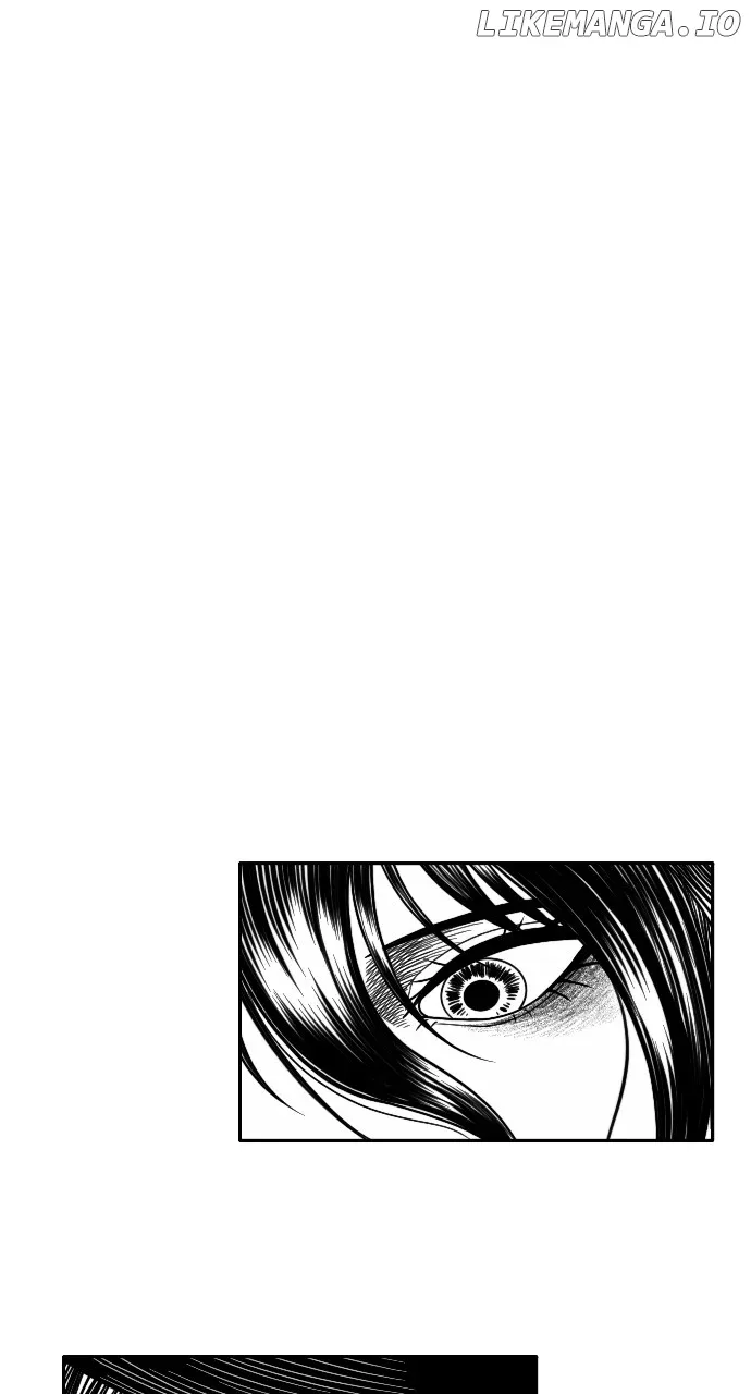 The Black Serpent Chapter 17 page 13
