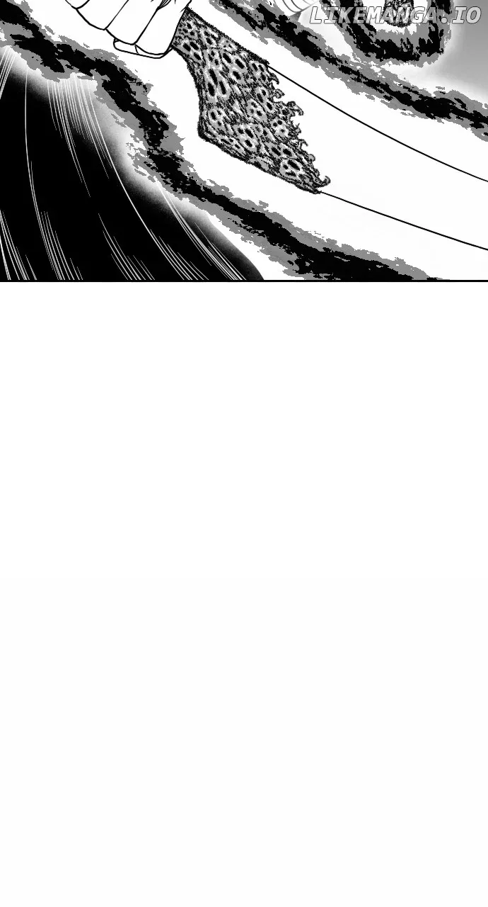 The Black Serpent Chapter 17 page 16