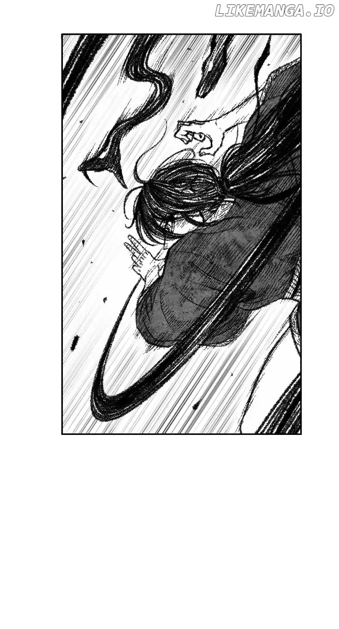 The Black Serpent Chapter 17 page 19
