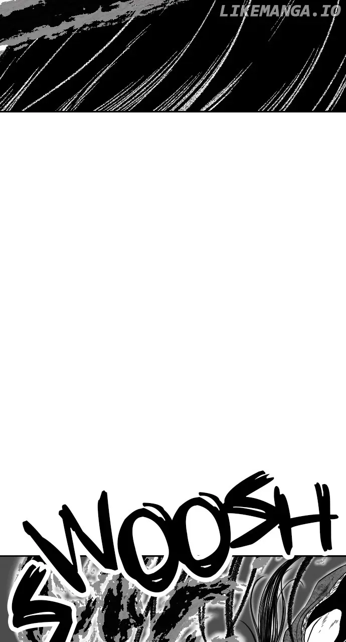 The Black Serpent Chapter 17 page 23