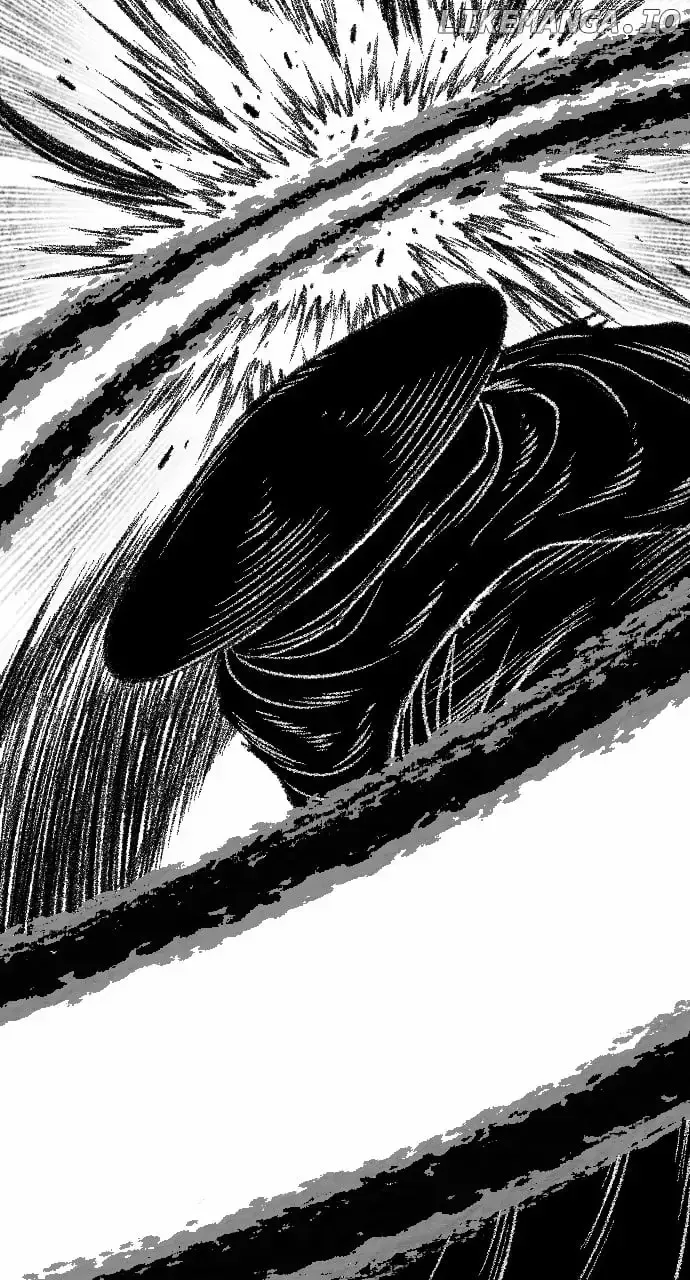 The Black Serpent Chapter 17 page 22