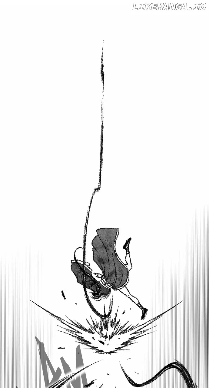 The Black Serpent Chapter 17 page 26