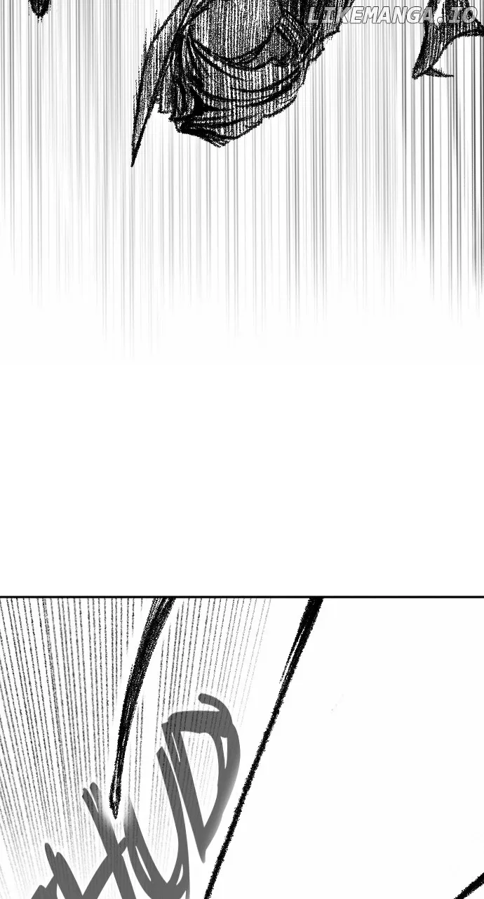 The Black Serpent Chapter 17 page 28