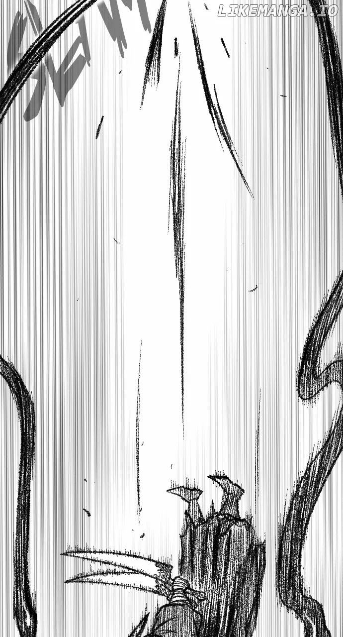 The Black Serpent Chapter 17 page 27