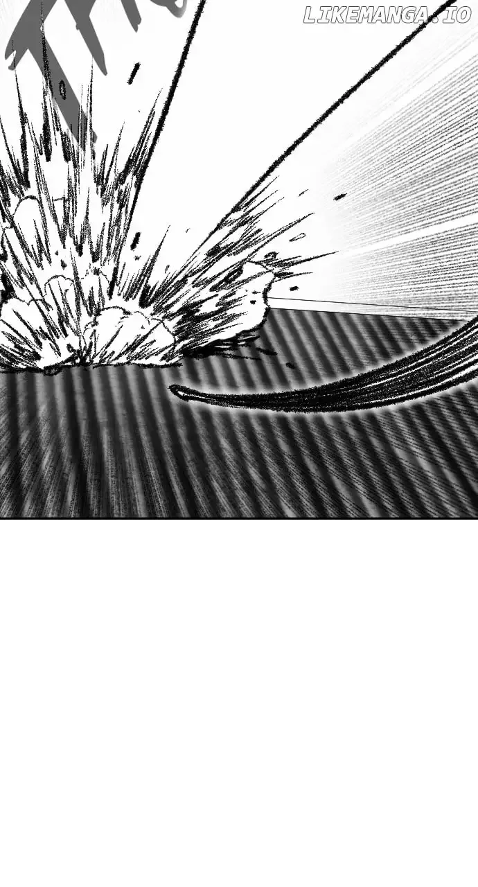 The Black Serpent Chapter 17 page 29