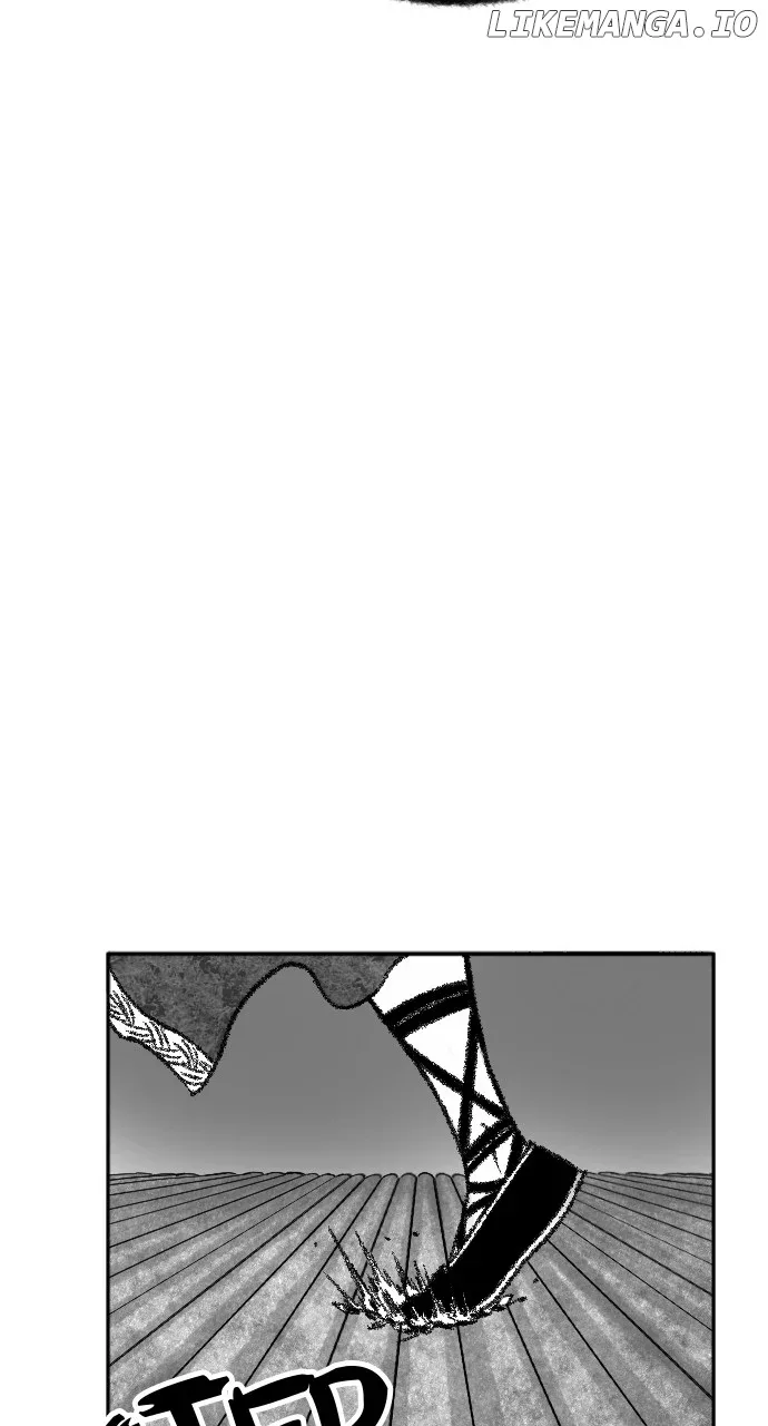 The Black Serpent Chapter 17 page 35