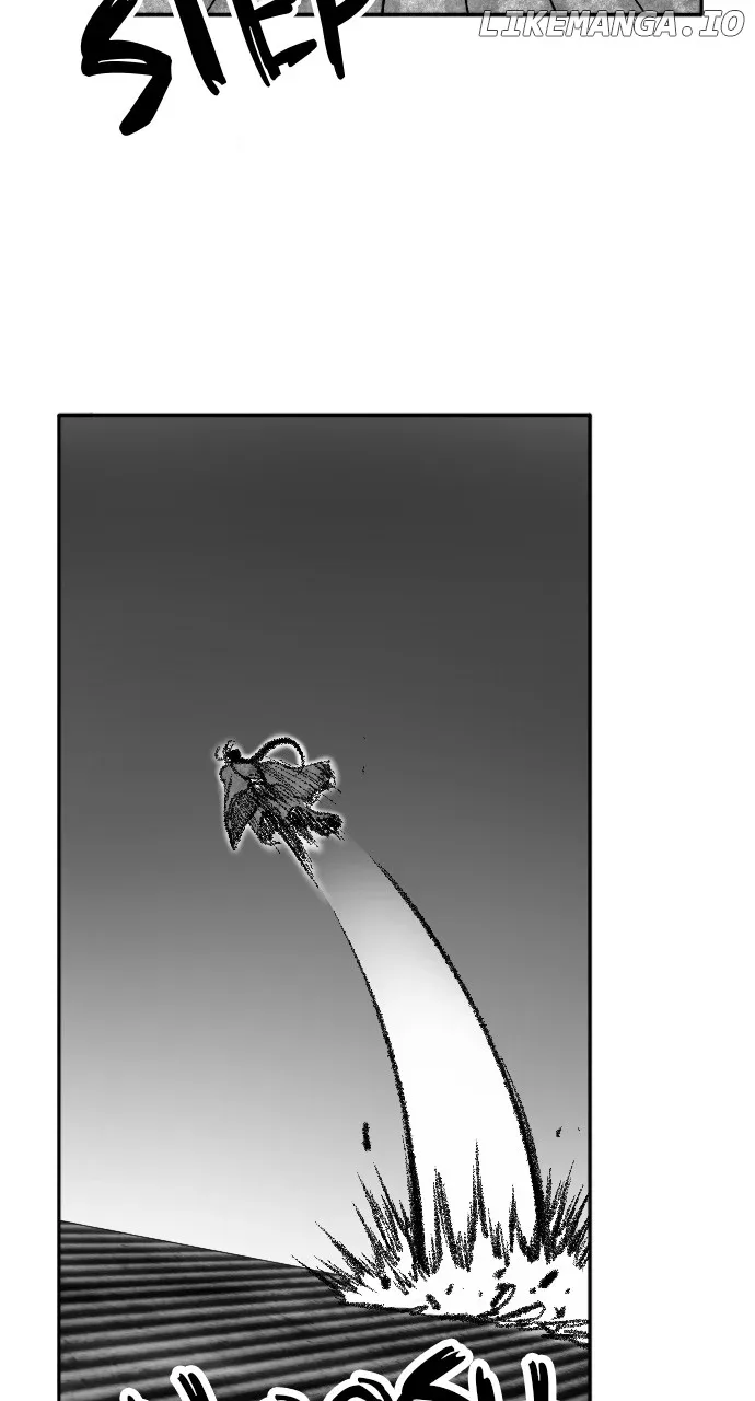 The Black Serpent Chapter 17 page 36