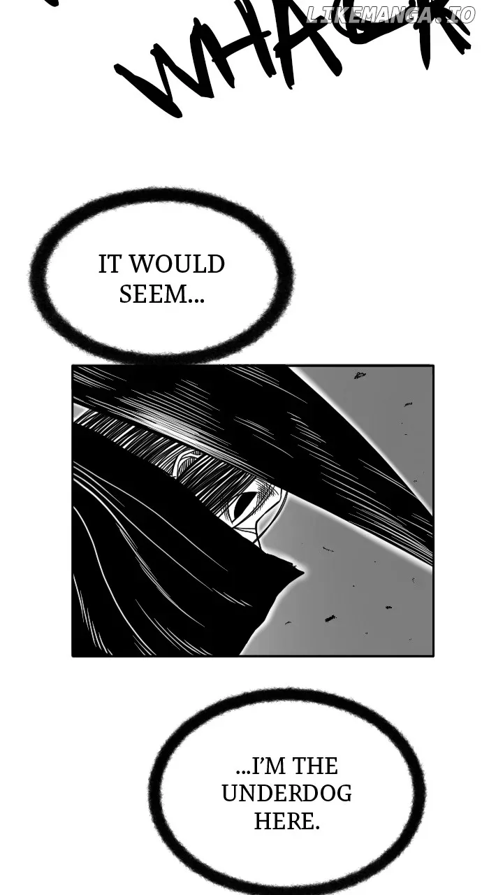 The Black Serpent Chapter 17 page 34