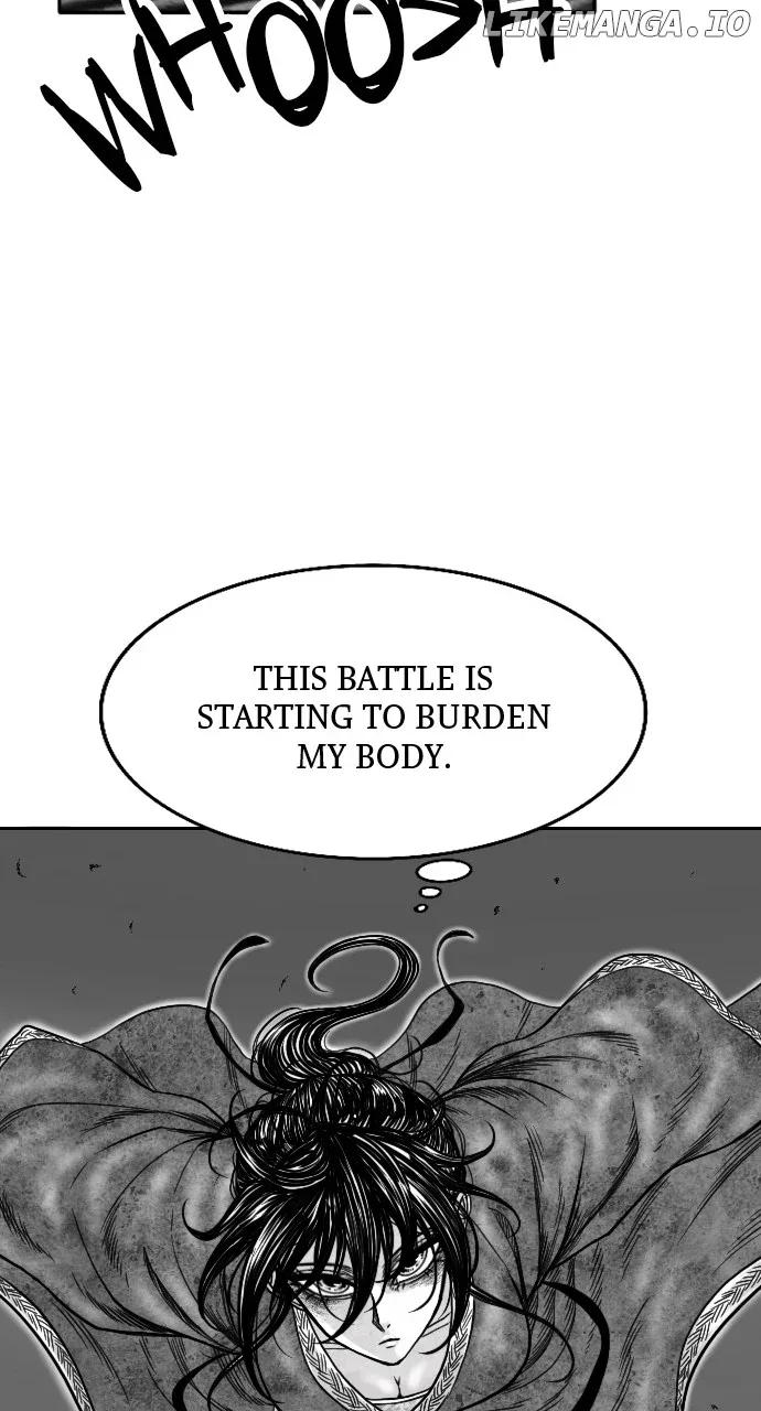 The Black Serpent Chapter 17 page 37
