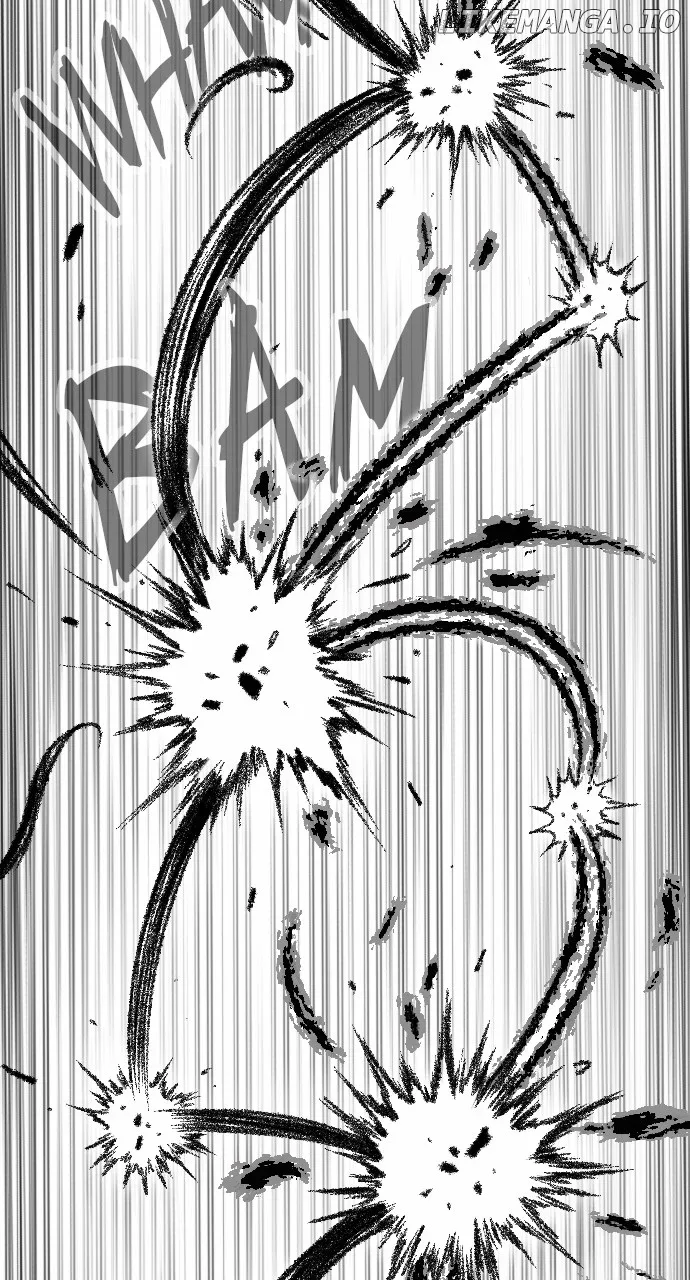 The Black Serpent Chapter 17 page 40