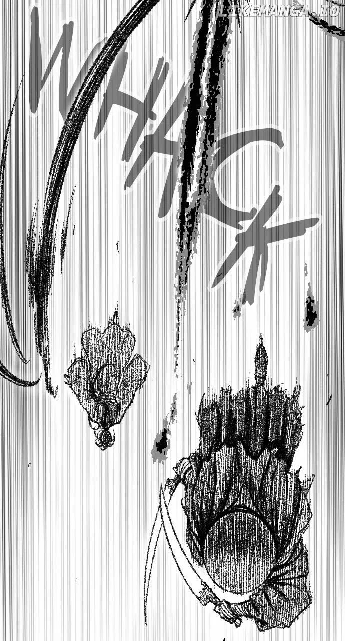 The Black Serpent Chapter 17 page 41