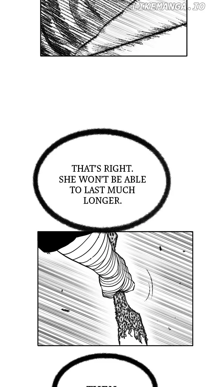 The Black Serpent Chapter 17 page 43