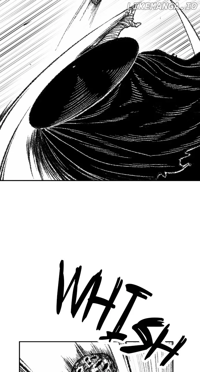 The Black Serpent Chapter 17 page 45