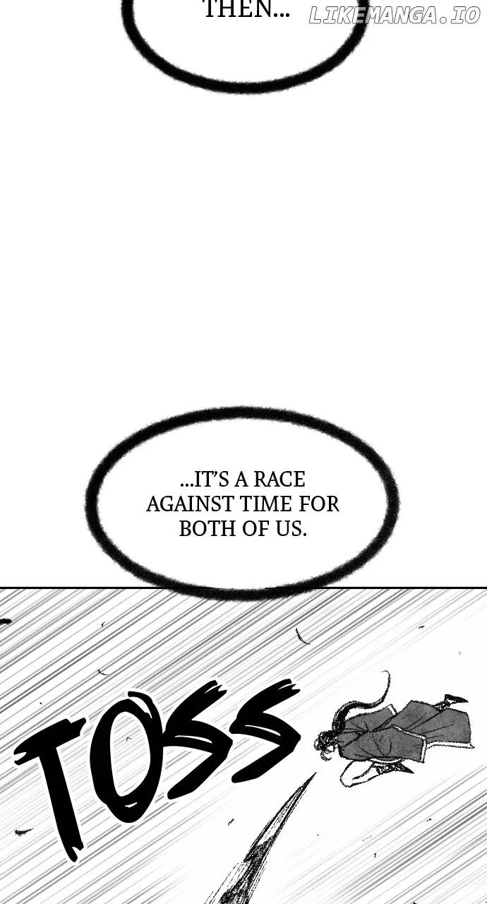 The Black Serpent Chapter 17 page 44