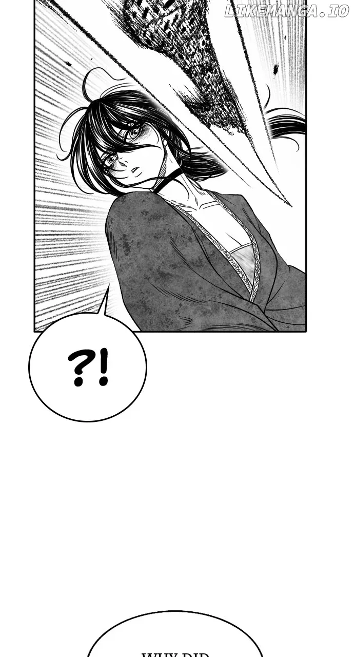 The Black Serpent Chapter 17 page 46