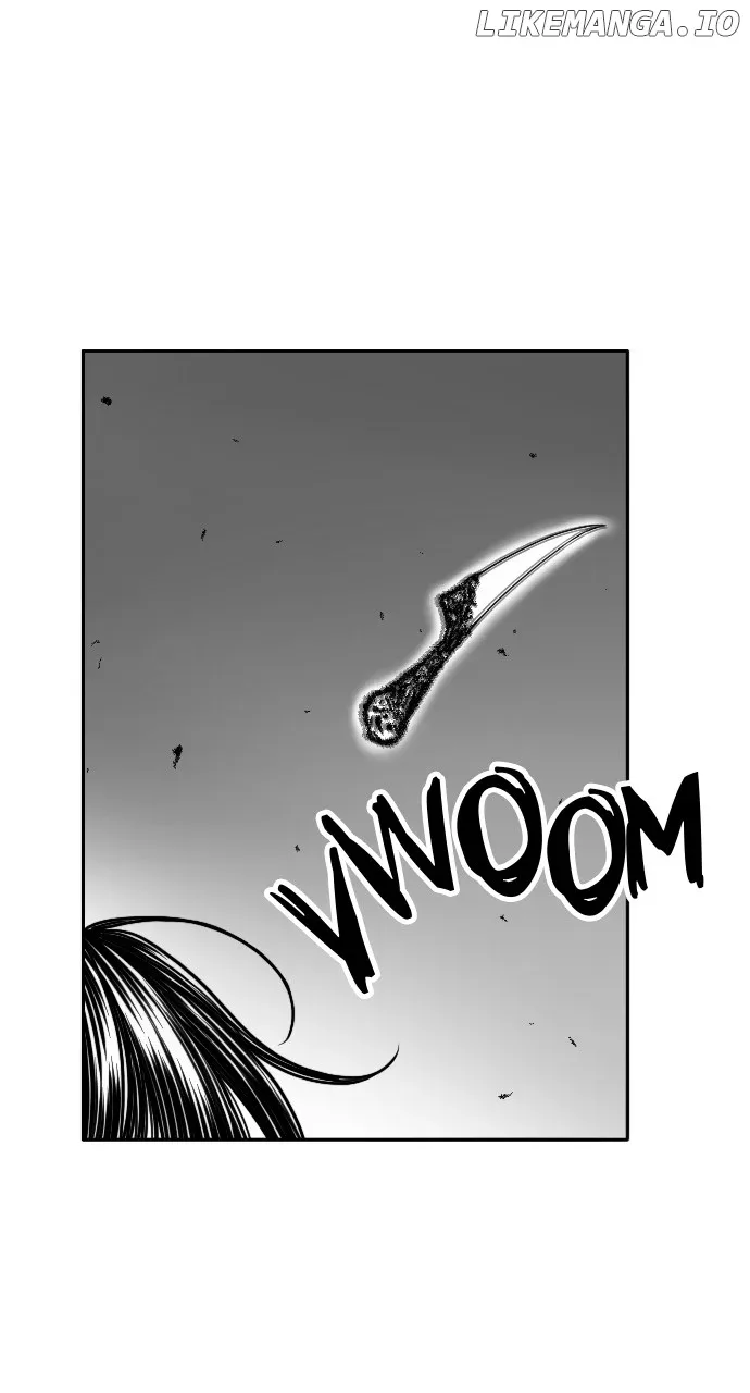 The Black Serpent Chapter 17 page 48
