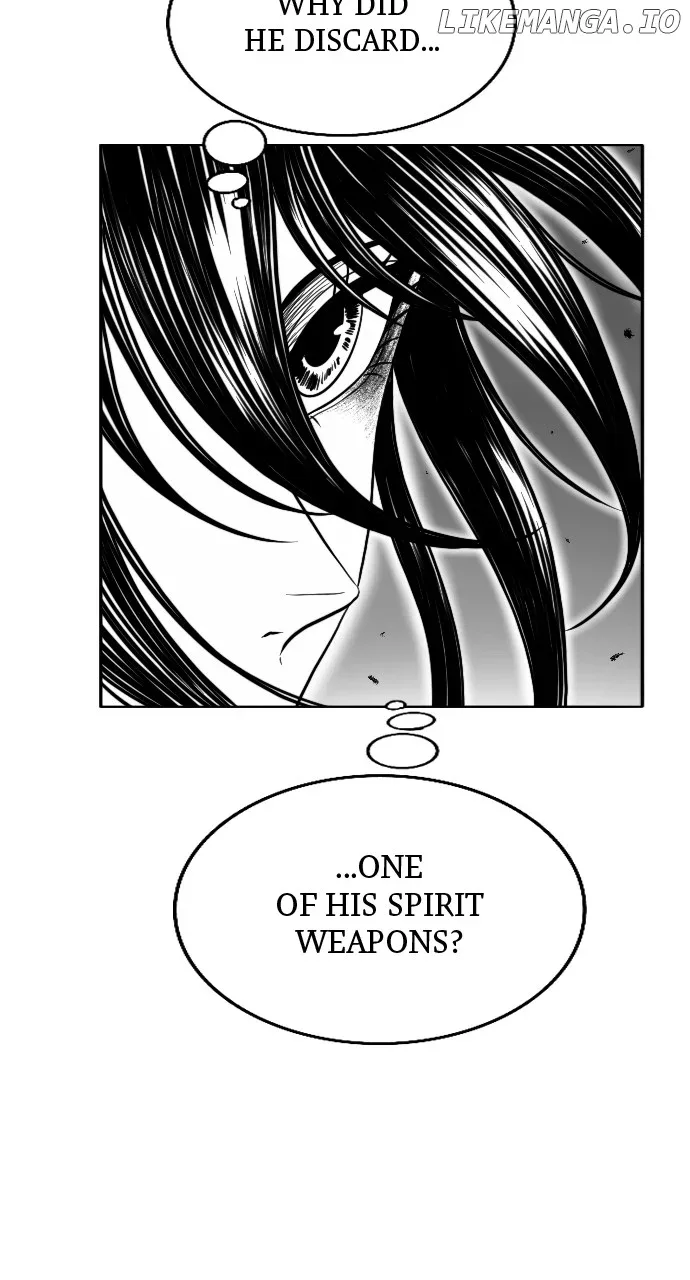 The Black Serpent Chapter 17 page 47