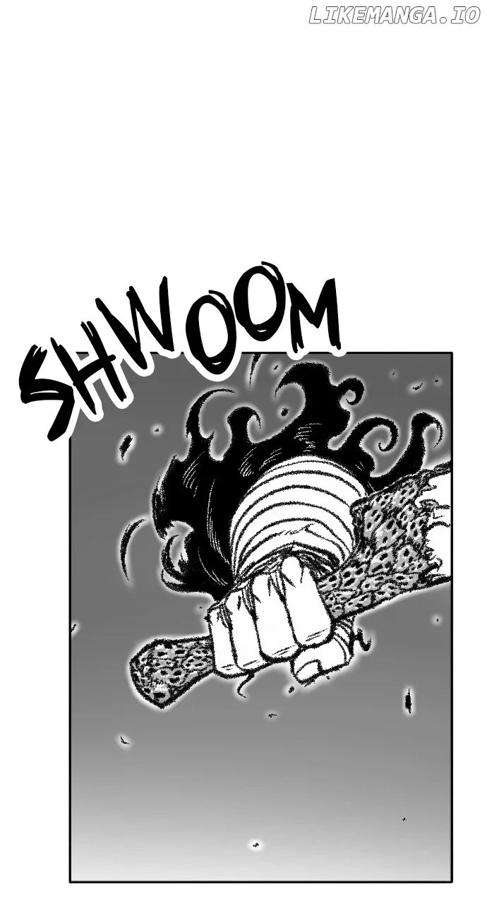The Black Serpent Chapter 17 page 49