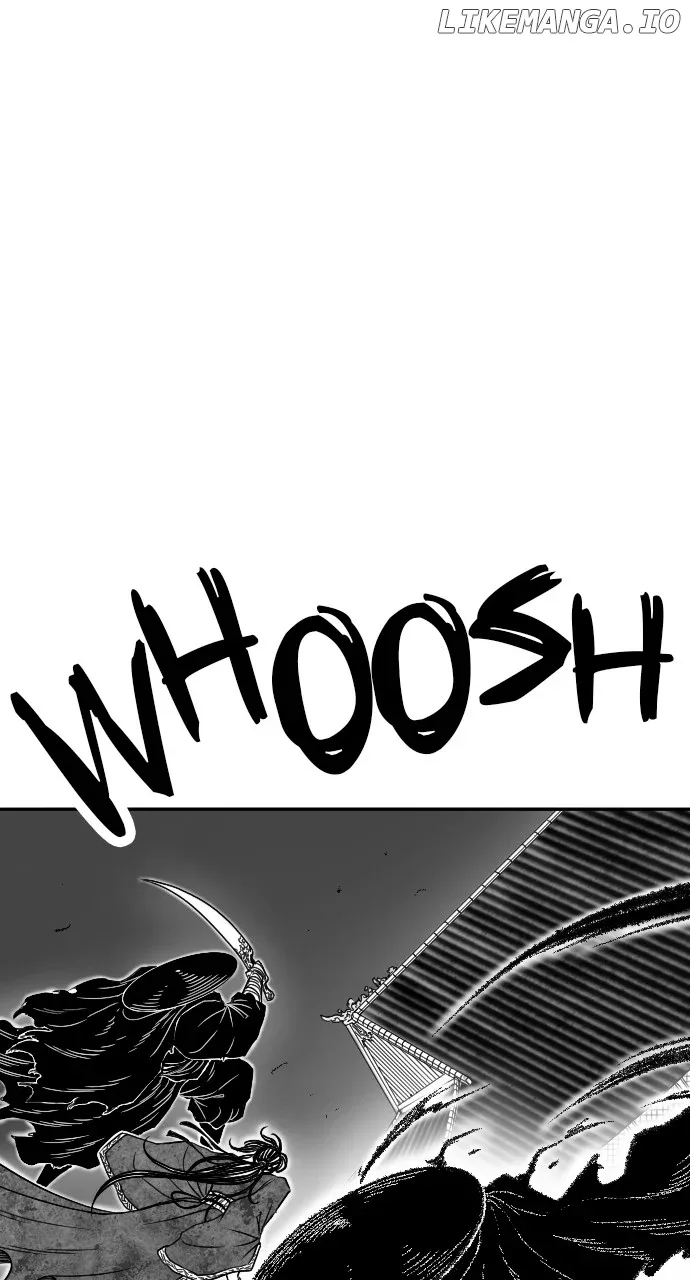 The Black Serpent Chapter 17 page 50