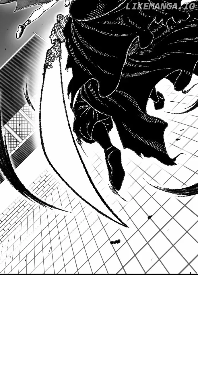 The Black Serpent Chapter 17 page 51