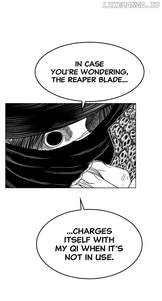 The Black Serpent Chapter 17 page 53