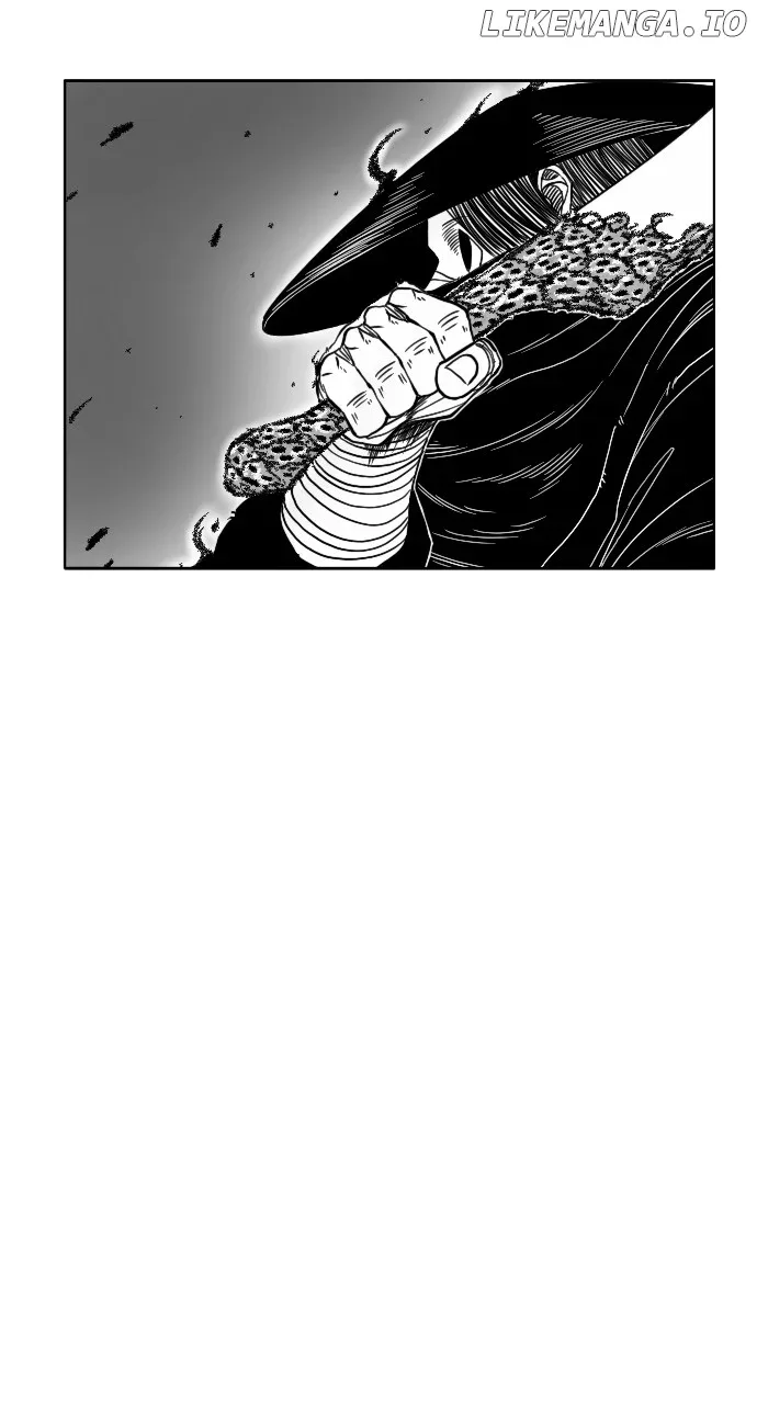 The Black Serpent Chapter 17 page 54