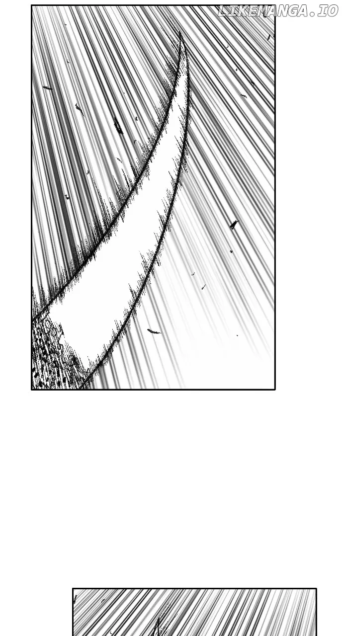 The Black Serpent Chapter 17 page 55
