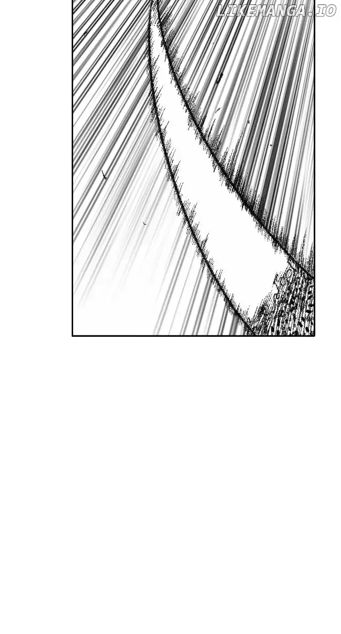 The Black Serpent Chapter 17 page 56