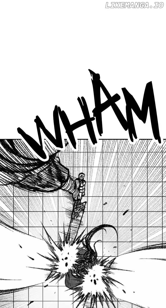 The Black Serpent Chapter 17 page 57