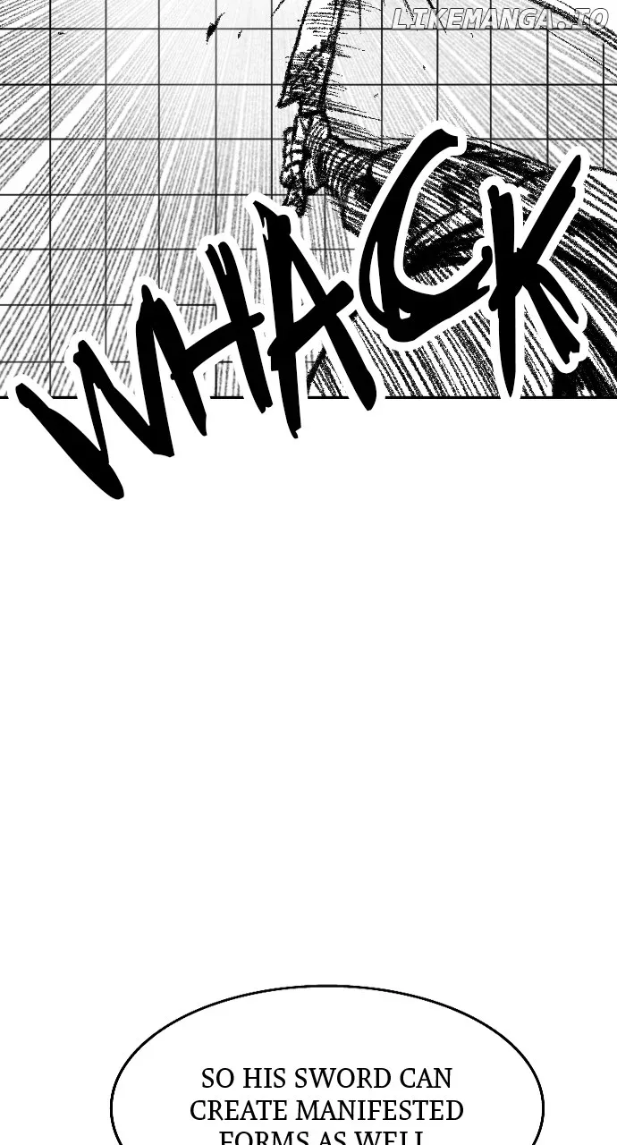The Black Serpent Chapter 17 page 58