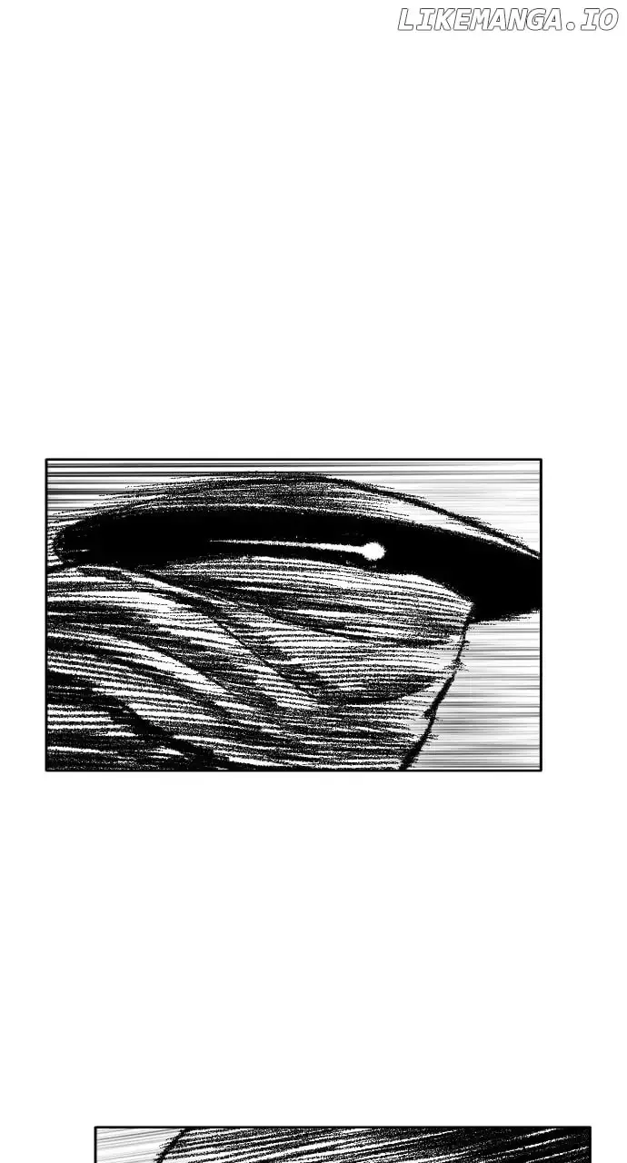 The Black Serpent Chapter 17 page 60