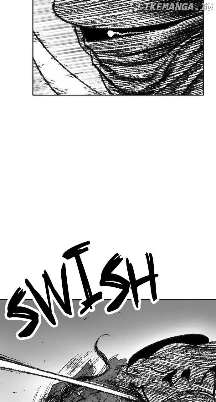 The Black Serpent Chapter 17 page 61