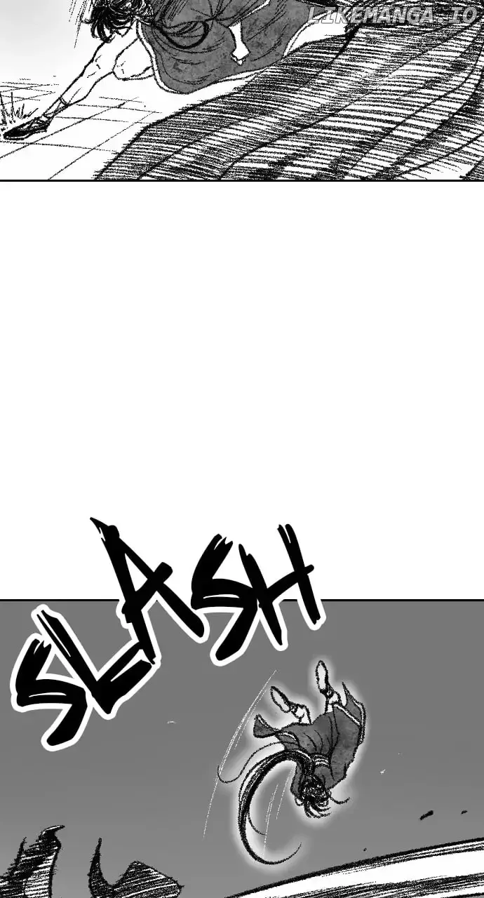 The Black Serpent Chapter 17 page 62