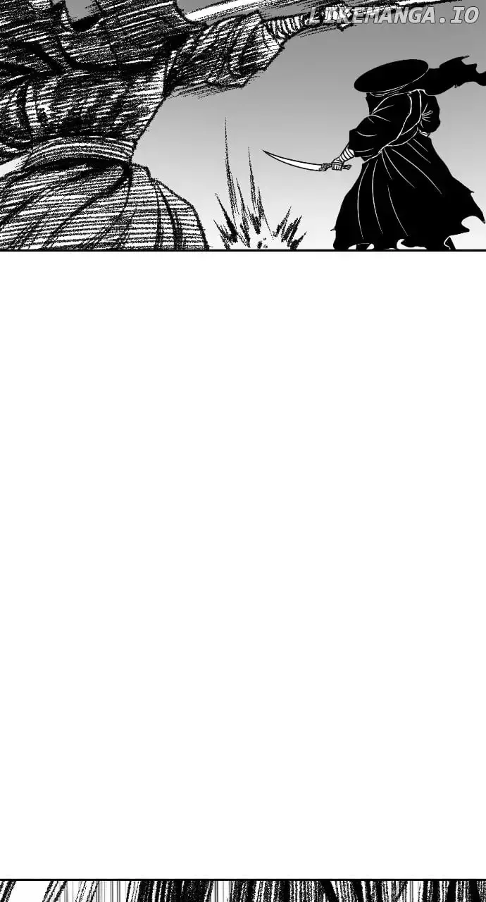 The Black Serpent Chapter 17 page 63