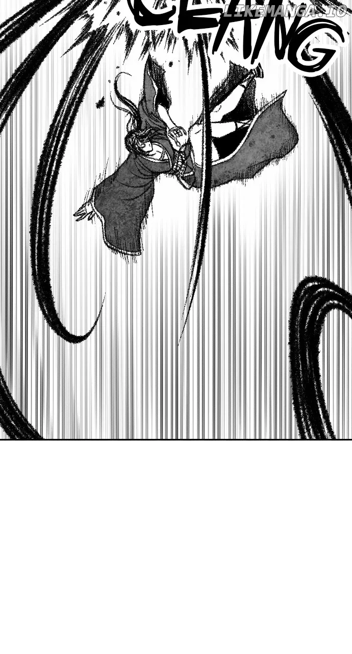 The Black Serpent Chapter 17 page 65