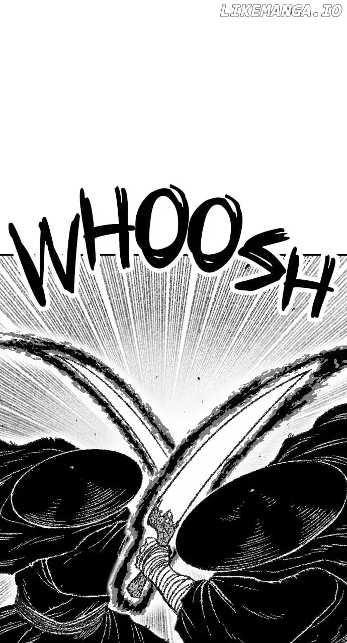 The Black Serpent Chapter 17 page 66