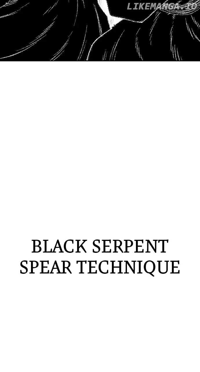 The Black Serpent Chapter 17 page 67