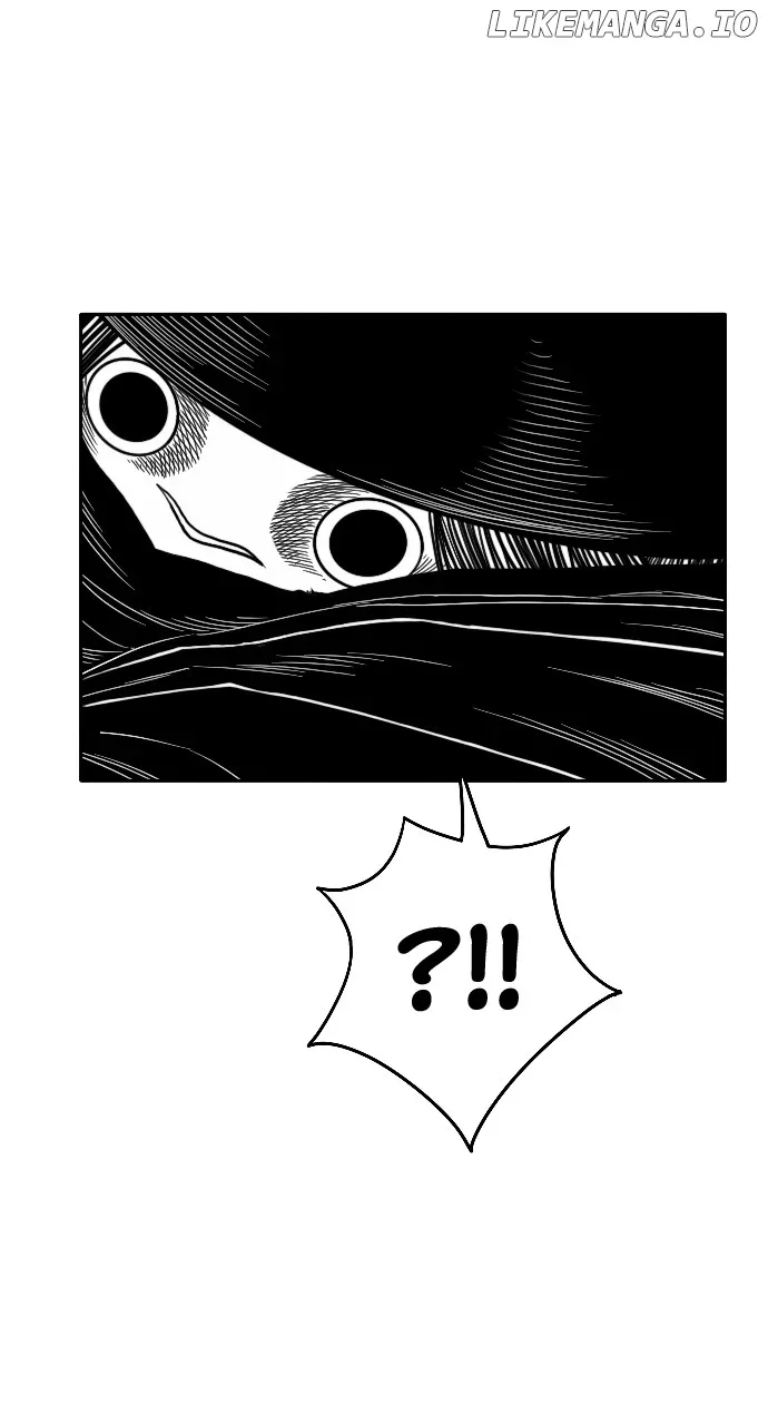 The Black Serpent Chapter 17 page 68