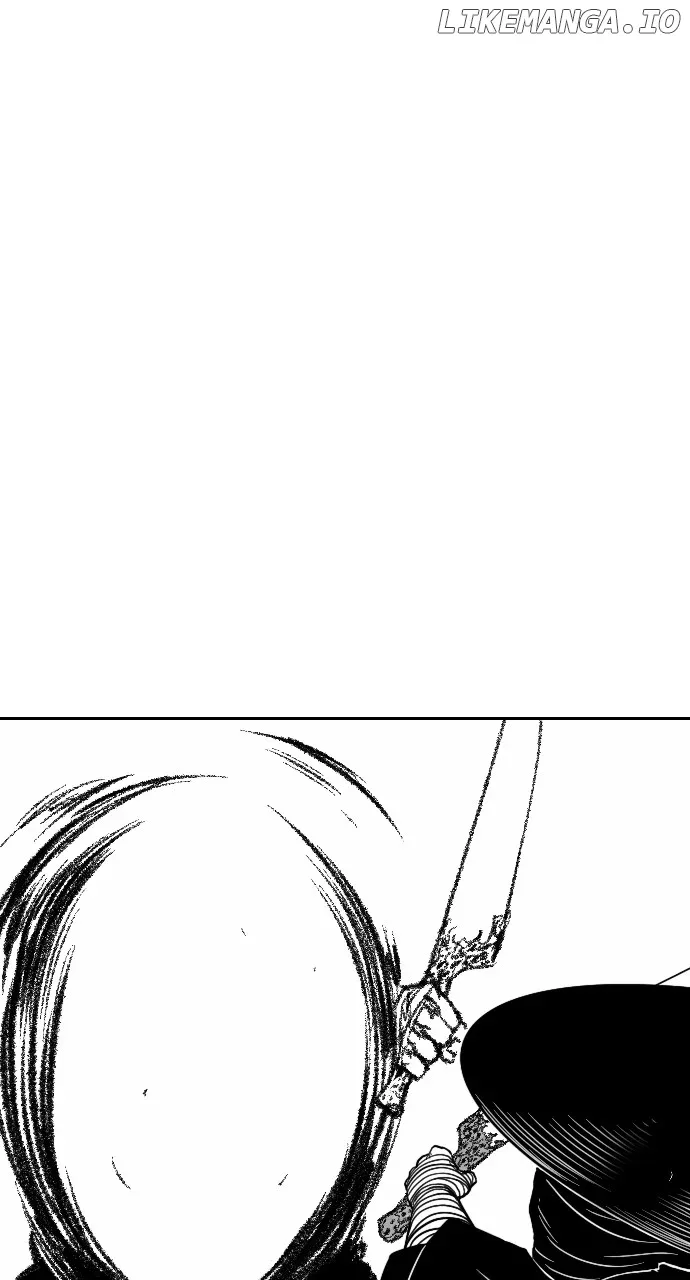 The Black Serpent Chapter 17 page 69