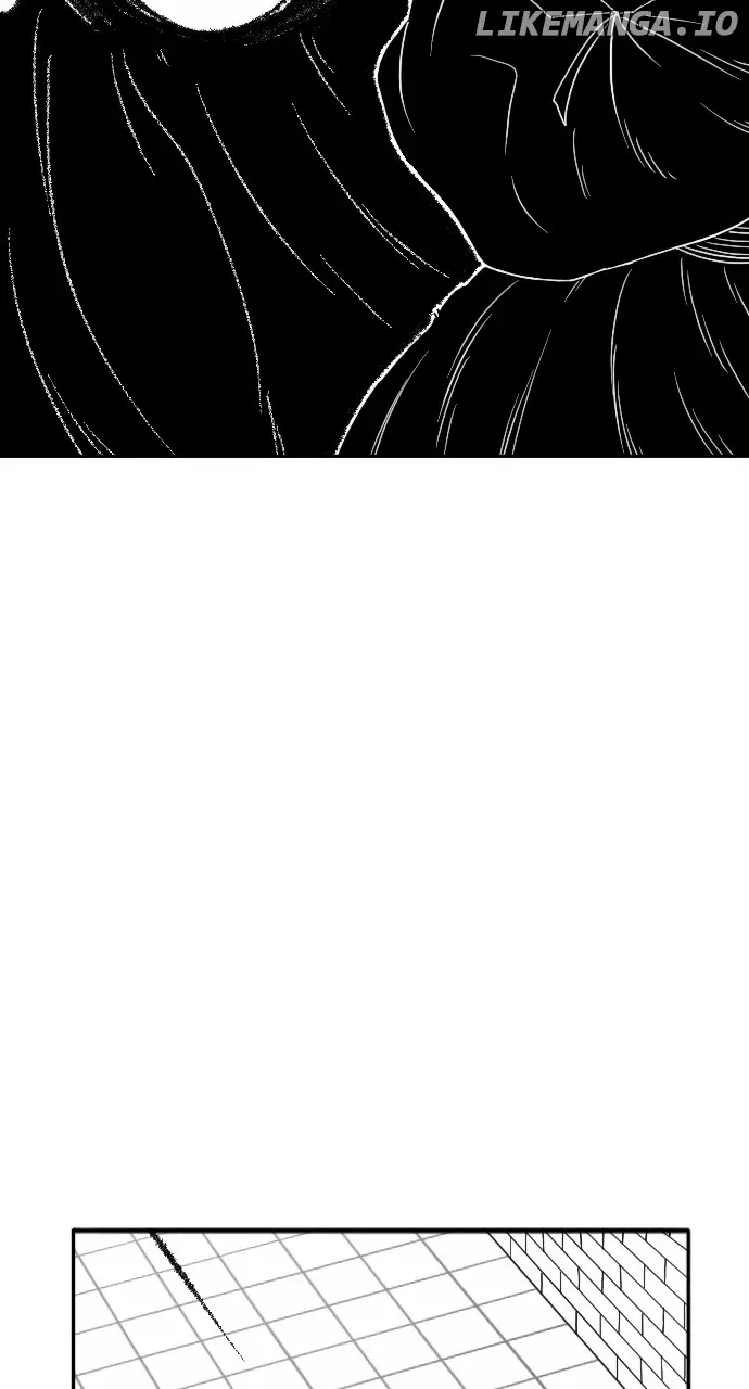 The Black Serpent Chapter 17 page 70
