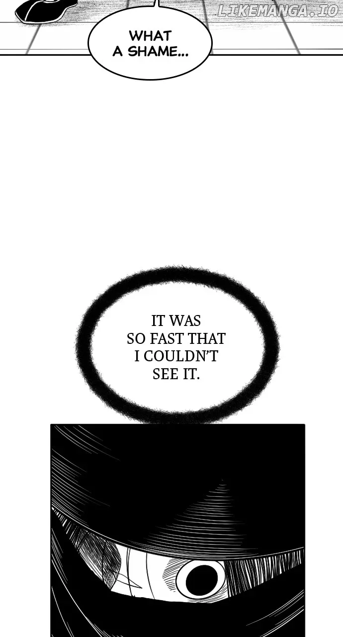 The Black Serpent Chapter 17 page 73