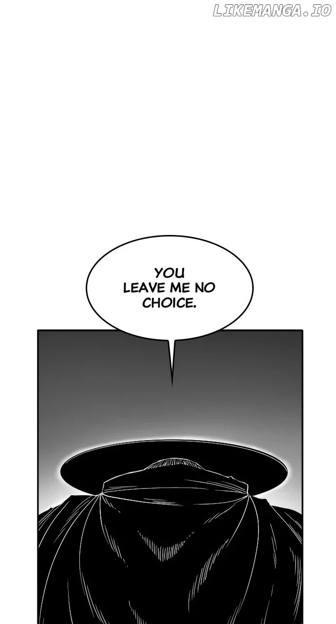 The Black Serpent Chapter 17 page 76
