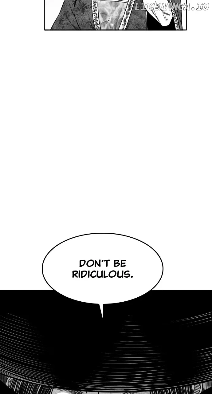 The Black Serpent Chapter 17 page 78