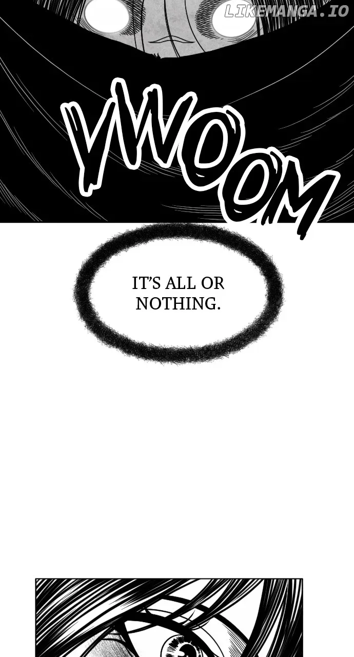 The Black Serpent Chapter 17 page 79