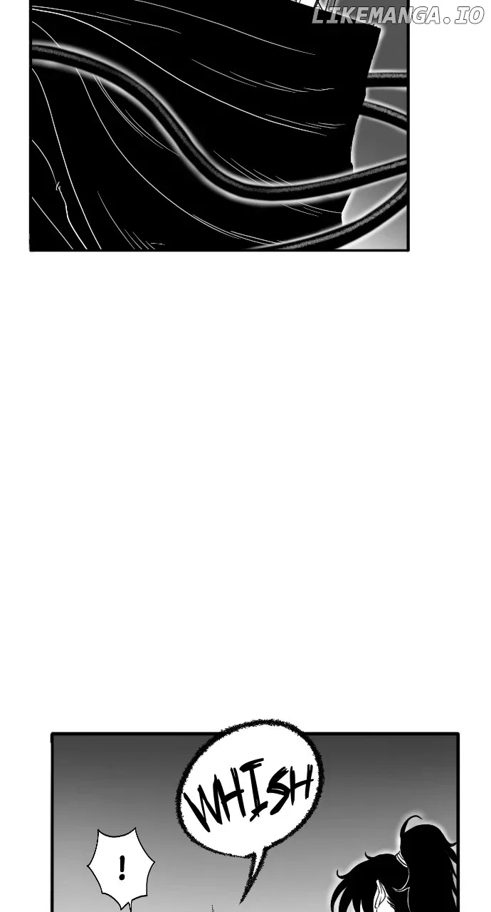The Black Serpent Chapter 17 page 84