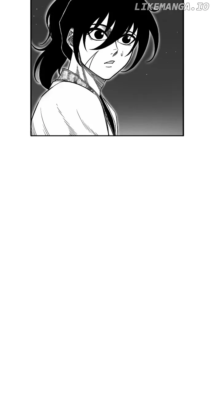 The Black Serpent Chapter 17 page 86