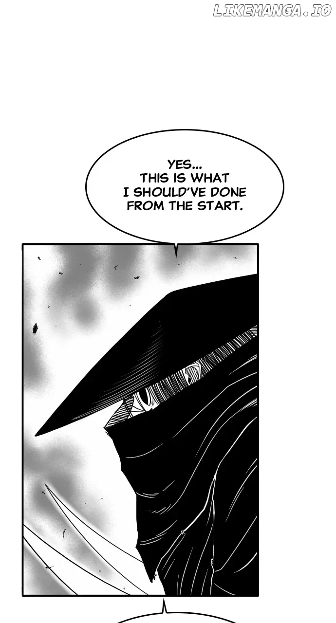 The Black Serpent Chapter 17 page 87